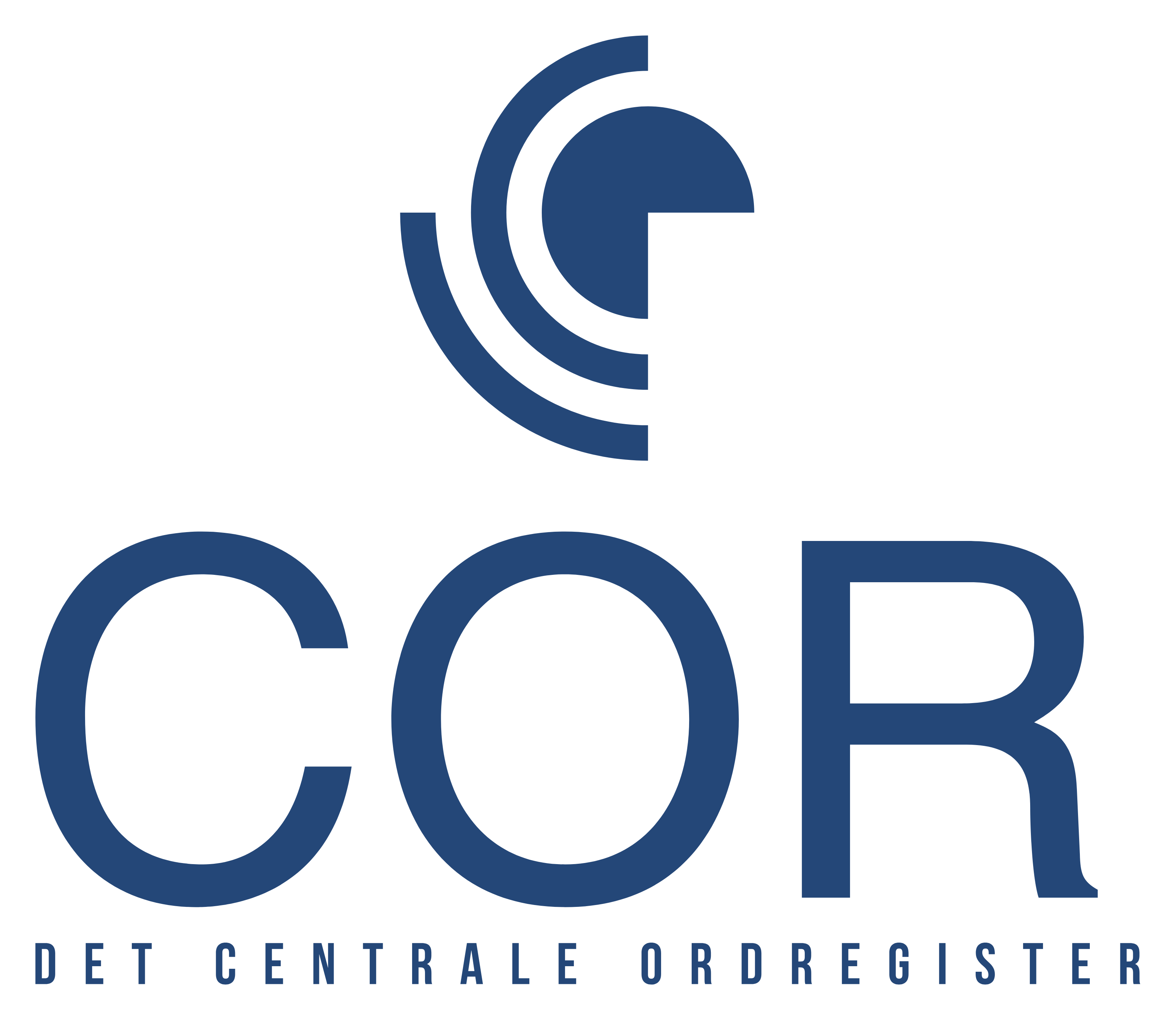 COR-logo